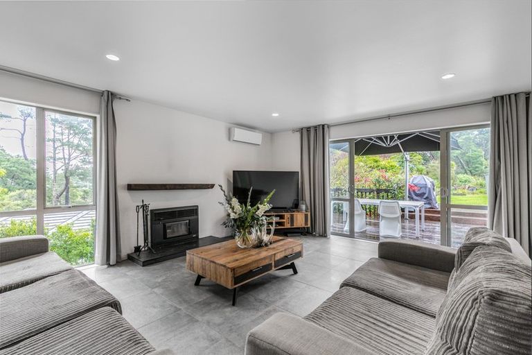 Photo of property in 68 Upper Harbour Drive, Greenhithe, Auckland, 0632