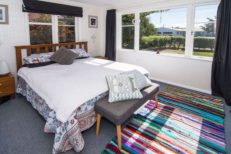 Photo of property in 4 Jellicoe Place, Solway, Masterton, 5810