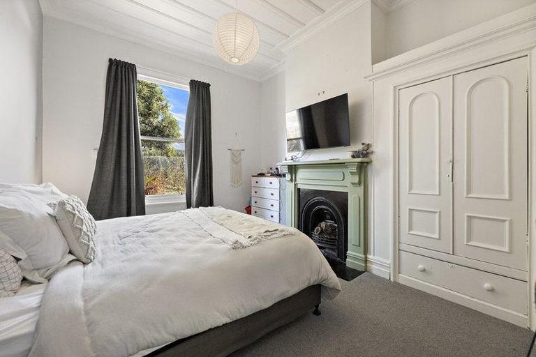 Photo of property in 3 Picardy Street, Maryhill, Dunedin, 9011