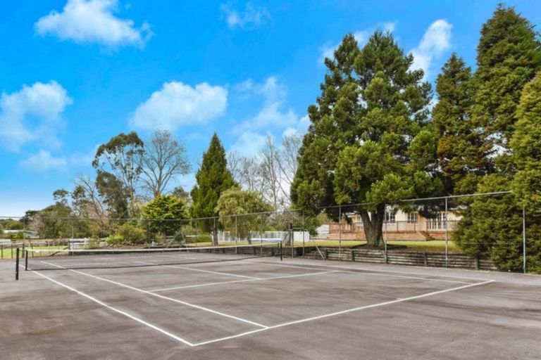 Photo of property in 1153 Dairy Flat Highway, Dairy Flat, 0794