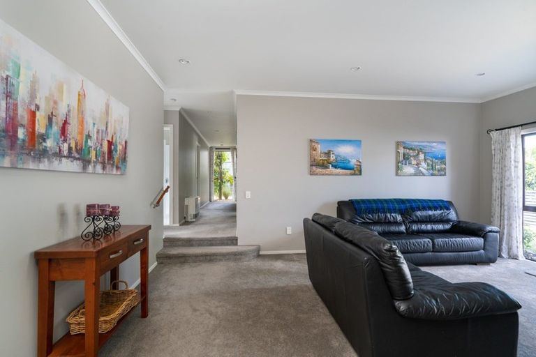 Photo of property in 33 Chelsea Rise, Nukuhau, Taupo, 3330