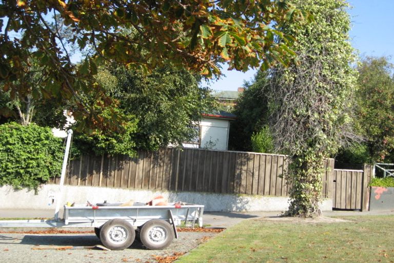 Photo of property in 20a Princes Street, Parkside, Timaru, 7910
