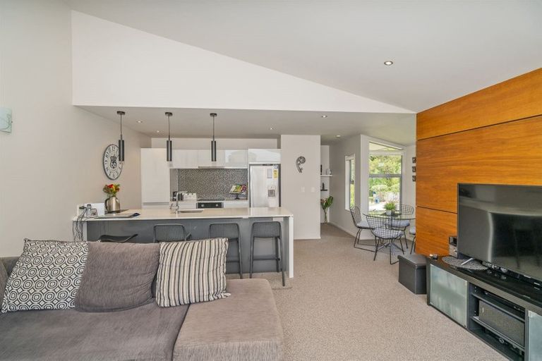 Photo of property in 18/18 Eyre Street, Whitianga, 3510