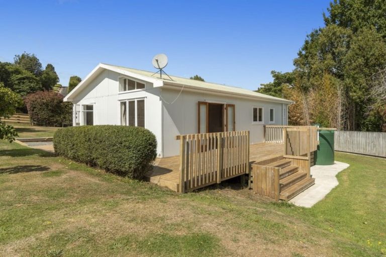 Photo of property in 39a Snodgrass Road, Te Puna, Tauranga, 3174