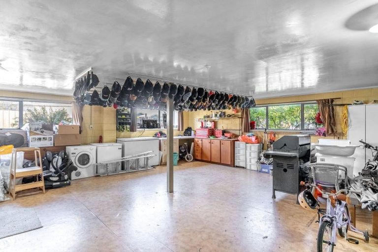 Photo of property in 36 Waterford Drive, Winton, 9720