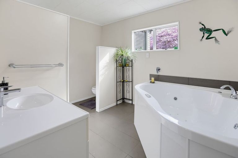 Photo of property in 9 Morunga Street, Omori, Turangi, 3381