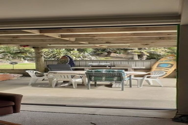 Photo of property in 97b Te Mahoe Road, Mokau, 4376