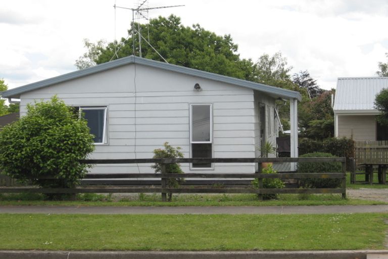 Photo of property in 105 Scott Street, Leamington, Cambridge, 3432