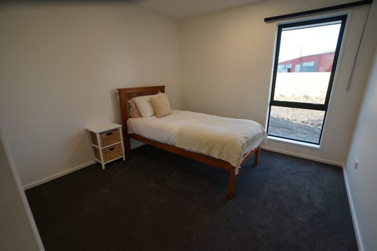 Photo of property in 345 Creyke Road, Darfield, 7571