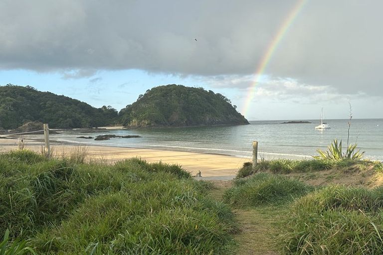 Photo of property in 40/38 Morrison Road, Matapouri, Whangarei, 0173