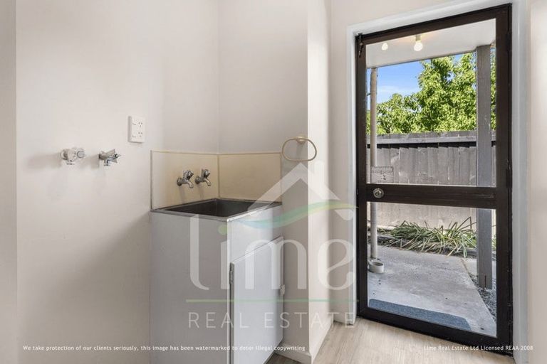 Photo of property in 63a Torrens Road, Hillmorton, Christchurch, 8024