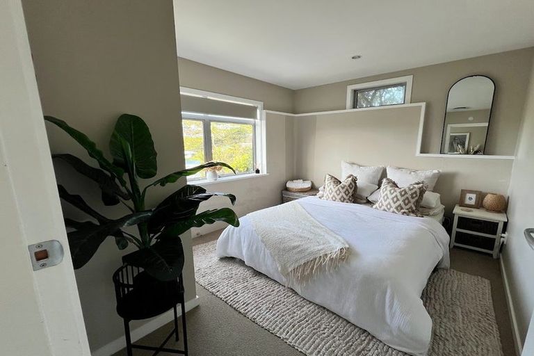 Photo of property in 34 Hindmarsh Street, Johnsonville, Wellington, 6037