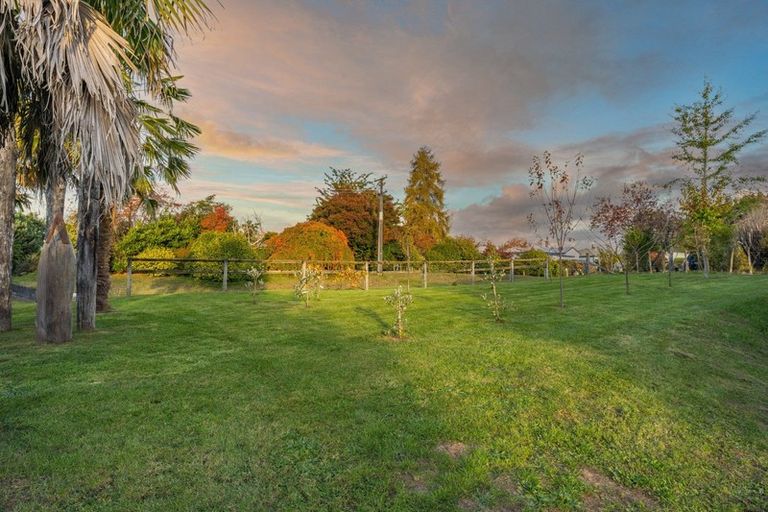 Photo of property in 18 Oioi Street, Owhango, 3990