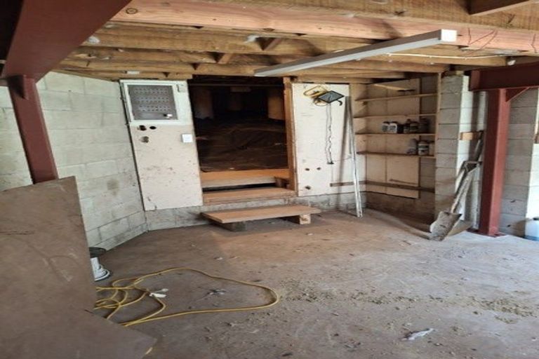 Photo of property in 19 Mcauley Road, Portobello, Dunedin, 9014