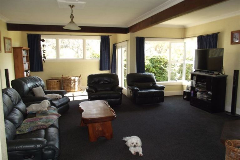 Photo of property in 48 Allan Street, Waimate, 7924