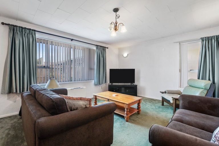 Photo of property in 9a Grey Street, Glenholme, Rotorua, 3010