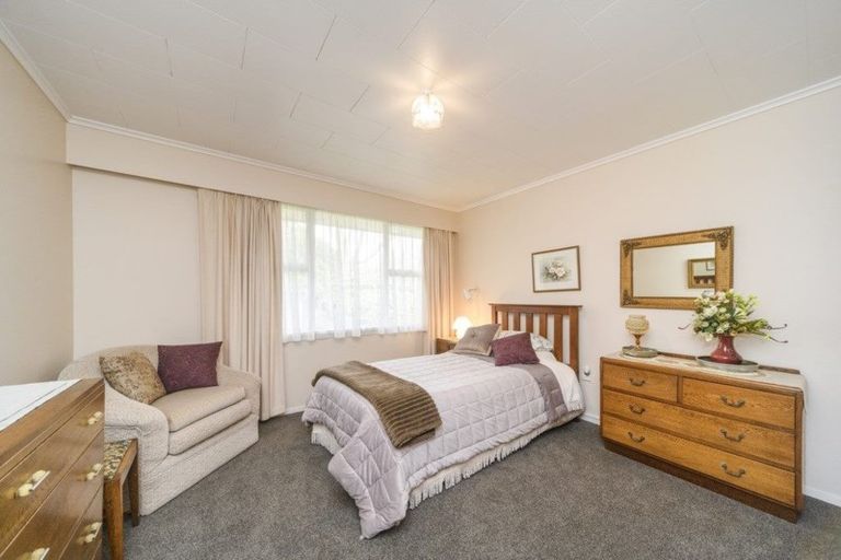 Photo of property in 15 Wallace Place, Hokowhitu, Palmerston North, 4410