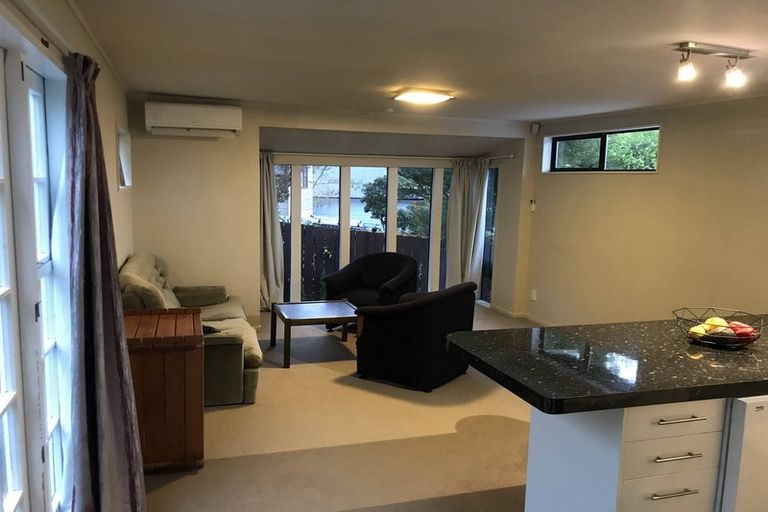 Photo of property in 26 Fenchurch Grove, Stokes Valley, Lower Hutt, 5019