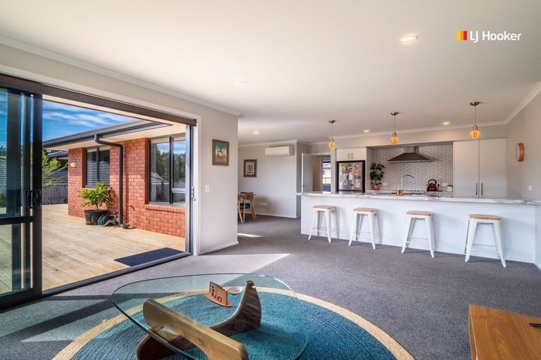 Photo of property in 101 Severn Street, Green Island, Dunedin, 9018