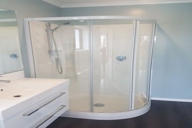 Photo of property in 71 John Burke Drive, Aotea, Porirua, 5024