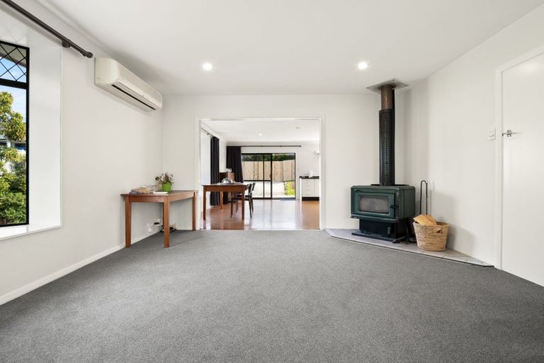 Photo of property in 41 Hugh Street, Sawyers Bay, Port Chalmers, 9023