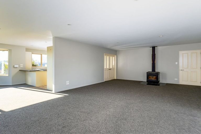 Photo of property in 3a Ayr Street, Fairlie, 7925