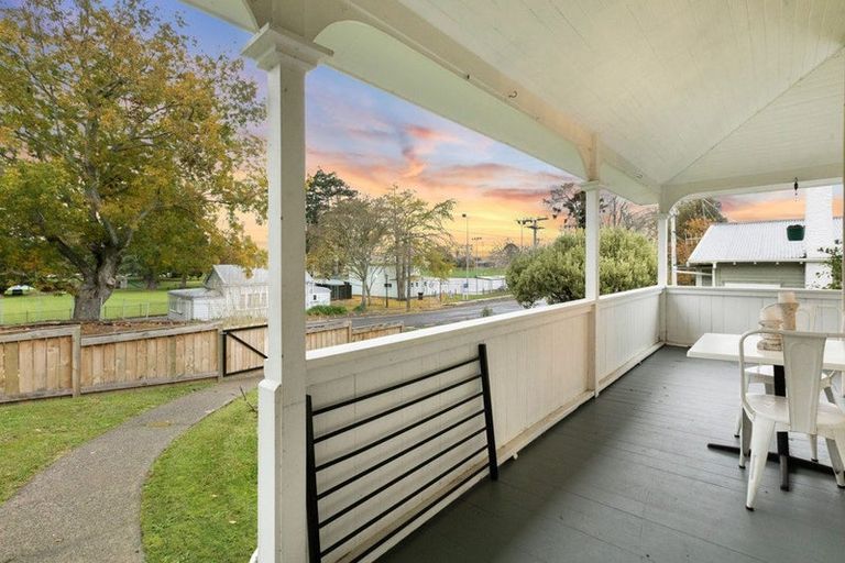 Photo of property in 1 King Street, Paeroa, 3600