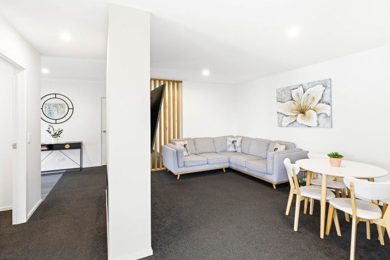 Photo of property in 61 Owhiro Avenue, Mosgiel, 9024