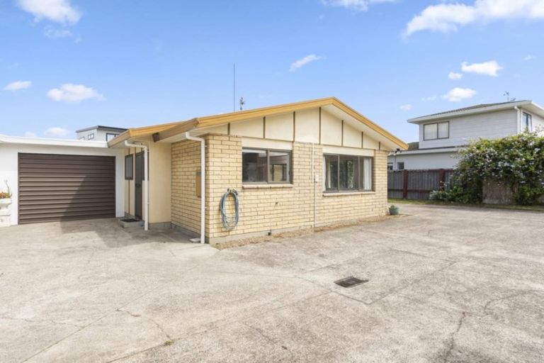 Photo of property in 6c Terrace Avenue, Mount Maunganui, 3116