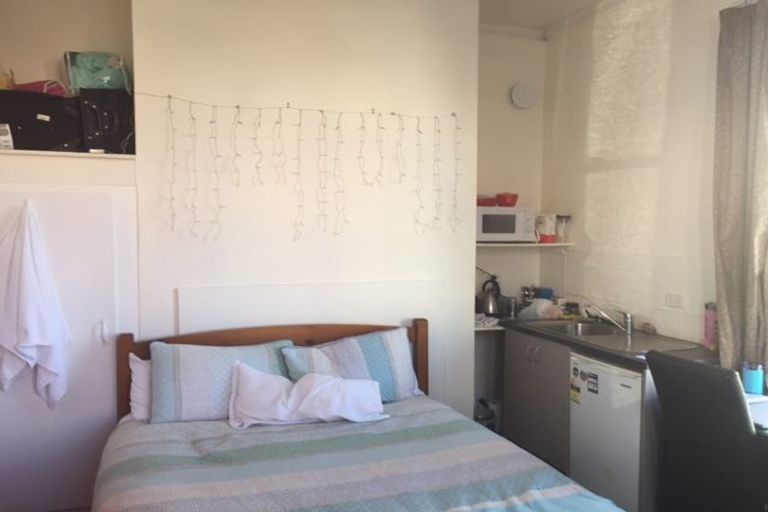 Photo of property in 23 Duncan Street, Dunedin Central, Dunedin, 9016