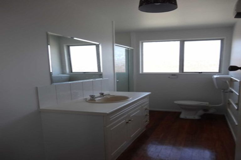 Photo of property in 5/29 Trent Street, Linwood, Christchurch, 8011