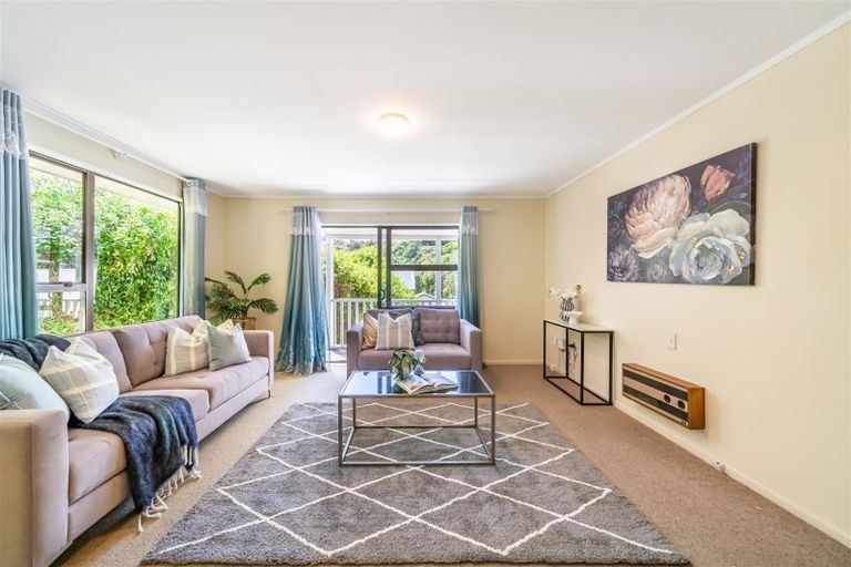 Photo of property in 93a Broderick Road, Johnsonville, Wellington, 6037