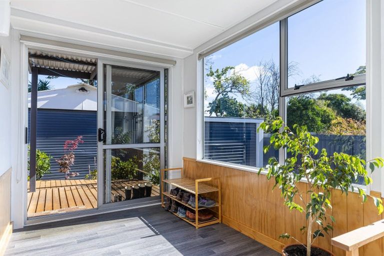 Photo of property in 26 Howick Road, Redwoodtown, Blenheim, 7201