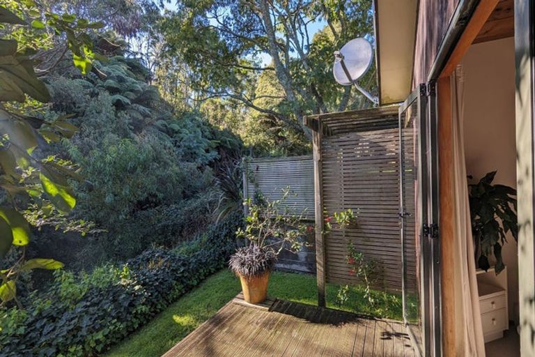 Photo of property in 20 Forest Place, Lynmore, Rotorua, 3010