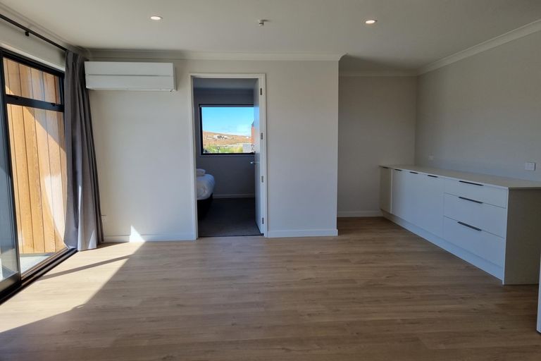 Photo of property in 11 Edwards Lane, Lake Tekapo, 7999