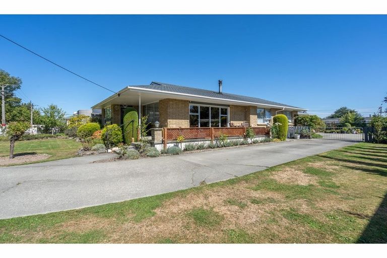 Photo of property in 278 Main Street, Gore, 9710