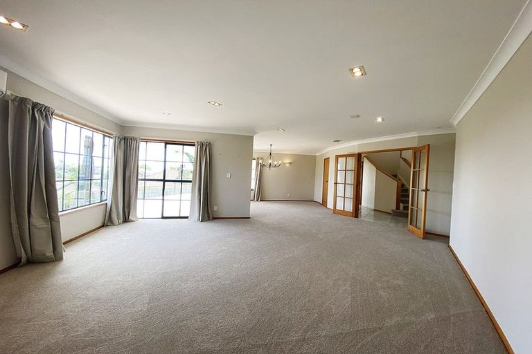 Photo of property in 212 Whitford Road, Shamrock Park, Auckland, 2016