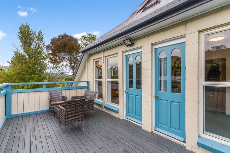 Photo of property in 2/14 Wakatu Avenue, Moncks Bay, Christchurch, 8081