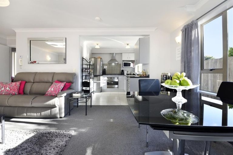 Photo of property in Totara Grove, 32/115 Grove Street, The Wood, Nelson, 7010