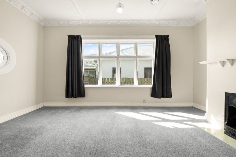 Photo of property in 69 Ascot Street, Saint Kilda, Dunedin, 9012