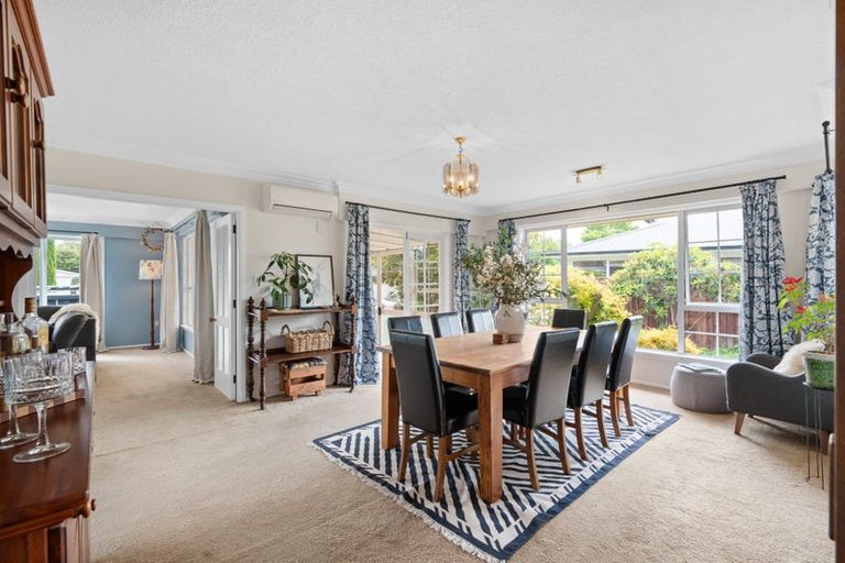 Photo of property in 29 Lynfield Avenue, Ilam, Christchurch, 8041