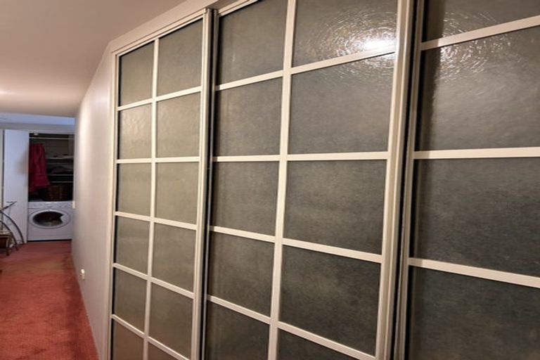 Photo of property in Sirocco Apartments, 804/8 Church Street, Wellington Central, Wellington, 6011