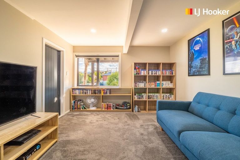 Photo of property in 50 Tower Avenue, Waverley, Dunedin, 9013