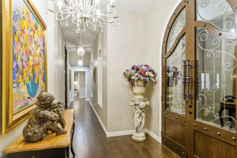 Photo of property in 258 Bawden Road, Dairy Flat, Albany, 0792