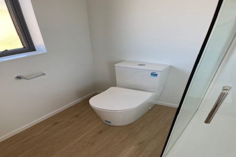 Photo of property in 5 Farmview Lane, Lincoln, 7608