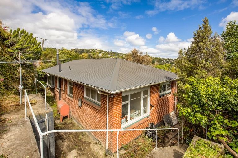 Photo of property in 3 Montgomery Terrace, Hillsborough, Christchurch, 8022