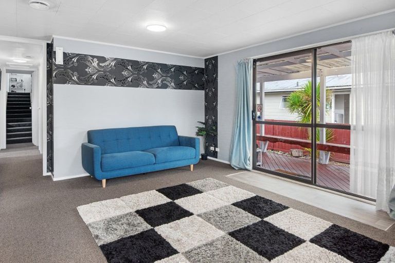 Photo of property in 32 Heretaunga Street, Tikipunga, Whangarei, 0112