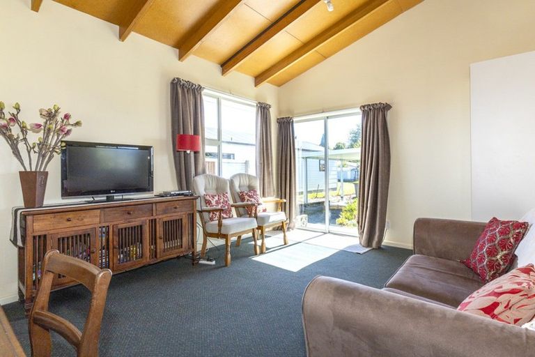 Photo of property in 3-4/44 Alloway Street, Fairlie, 7925