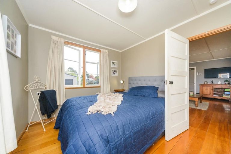 Photo of property in 126 High Street, Bulls, 4818