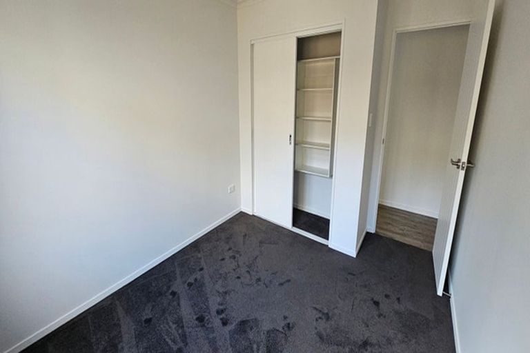 Photo of property in 12a Blease Street, New Lynn, Auckland, 0600